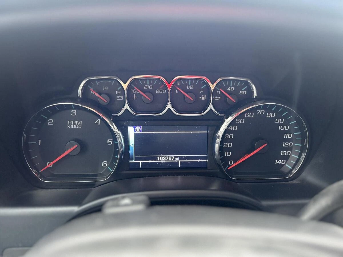image-13