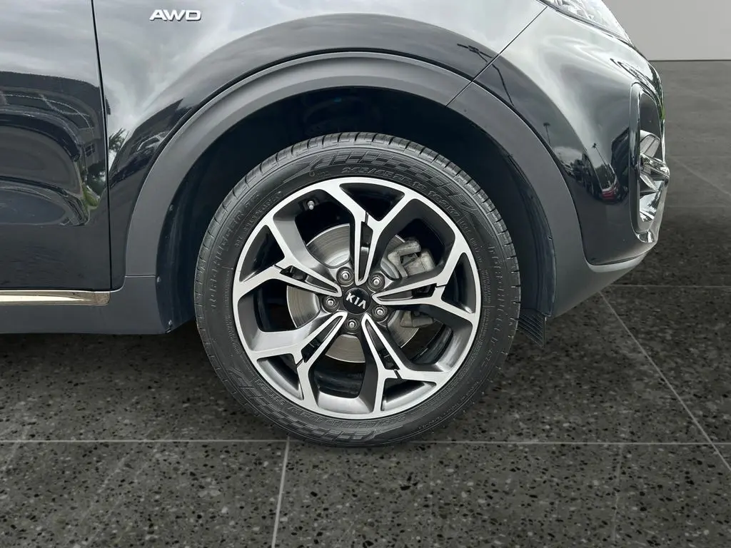 image-8