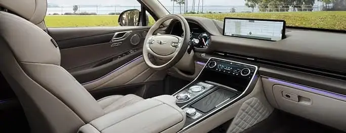 ADD-ON AND UPGRADE ALL YOU WANT