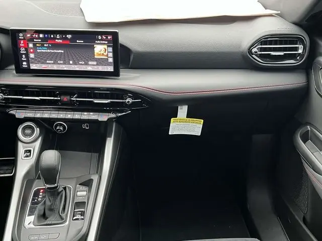 image-12