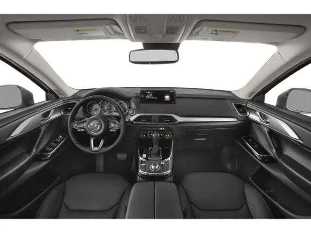 image-10
