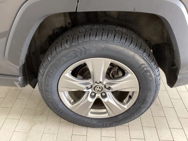 image-19