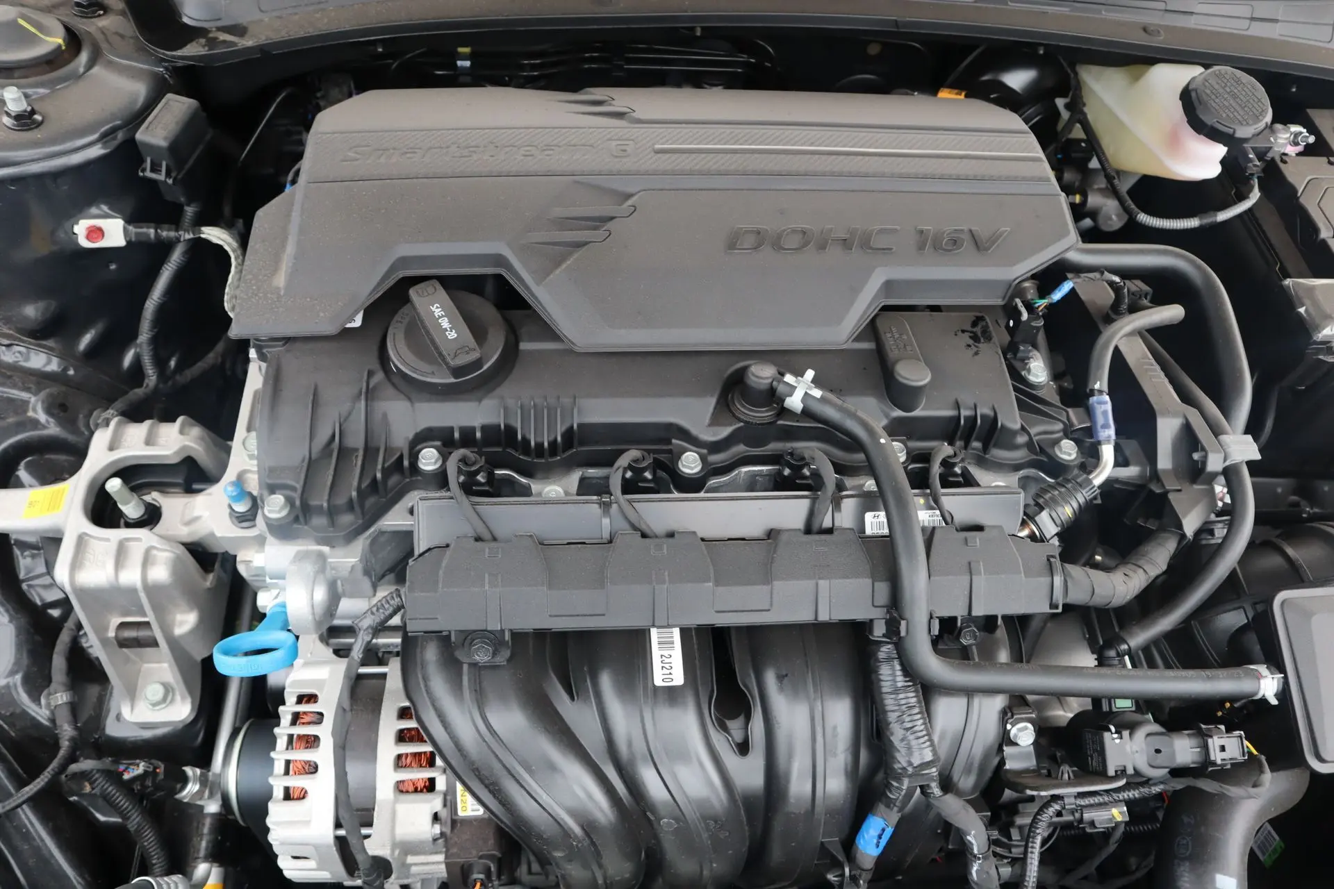 image-5