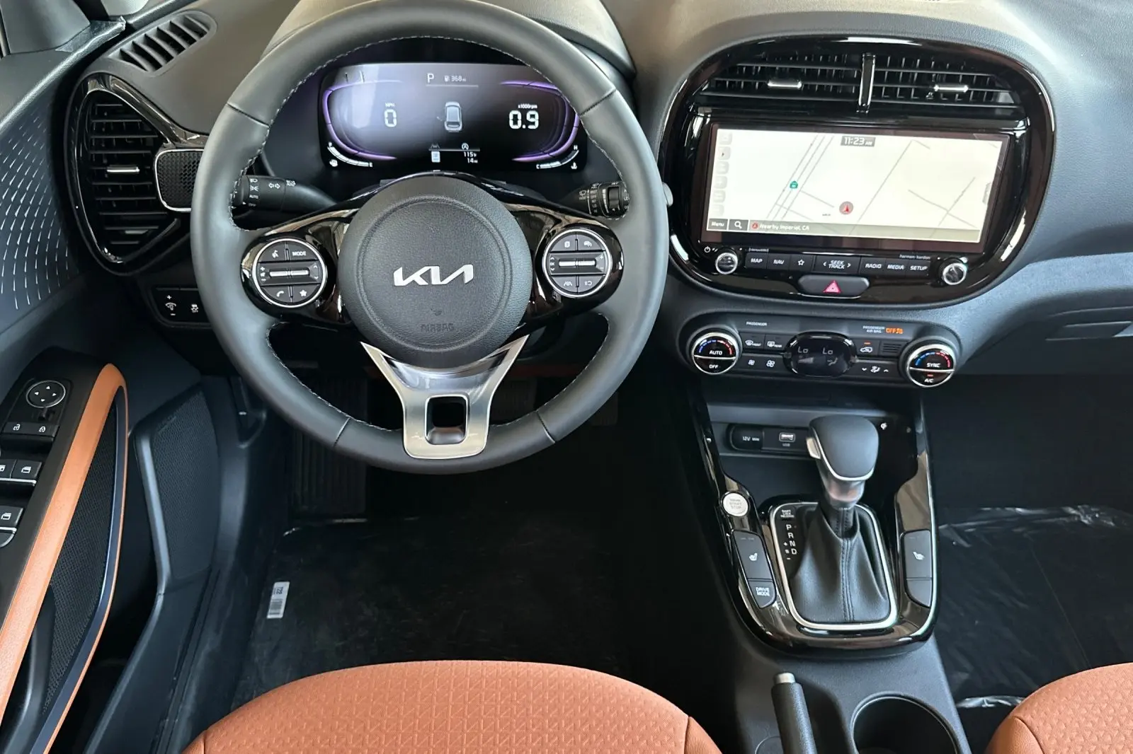 image-13