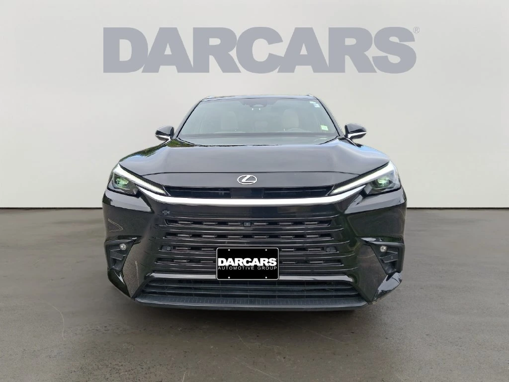 5TDAAAB62SS033543