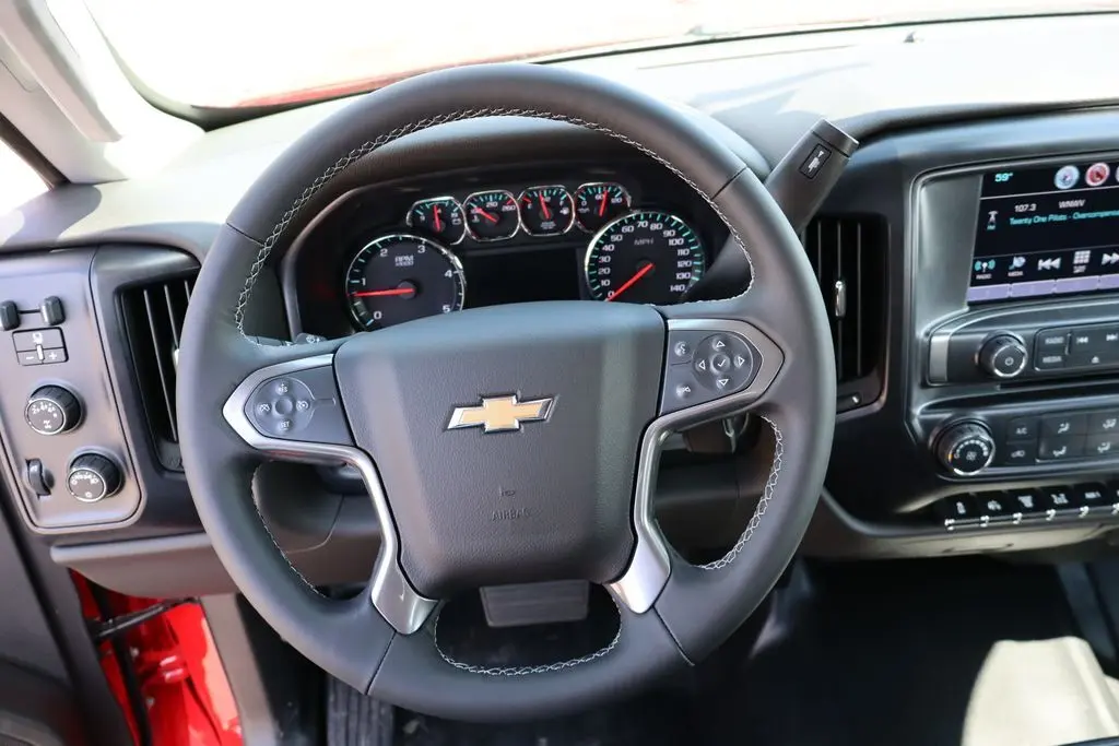 image-10