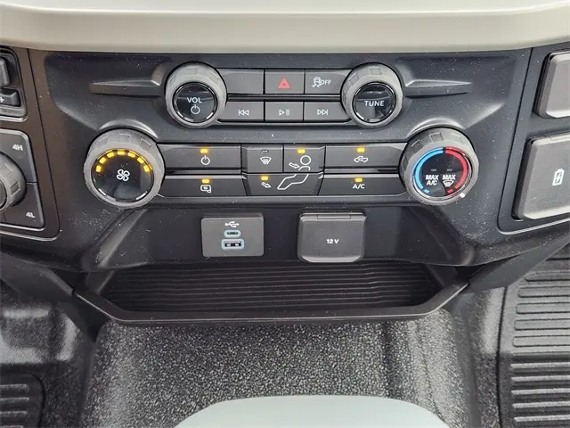 image-14