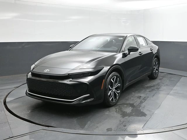 image-0