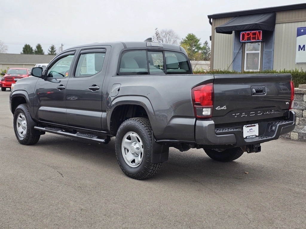 image-10