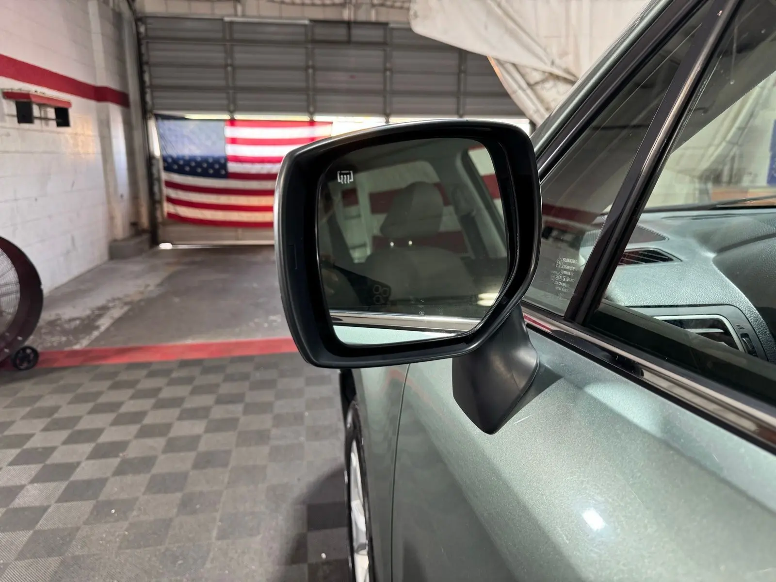 image-6