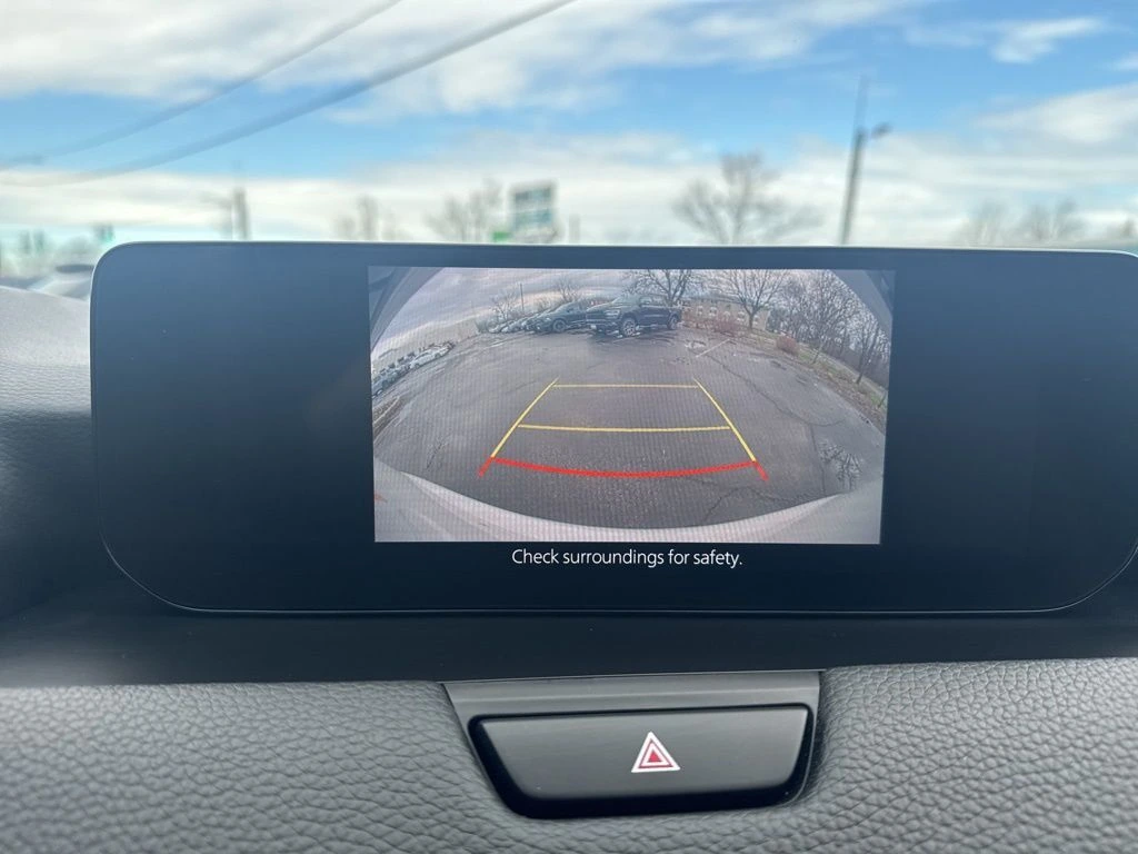 image-37
