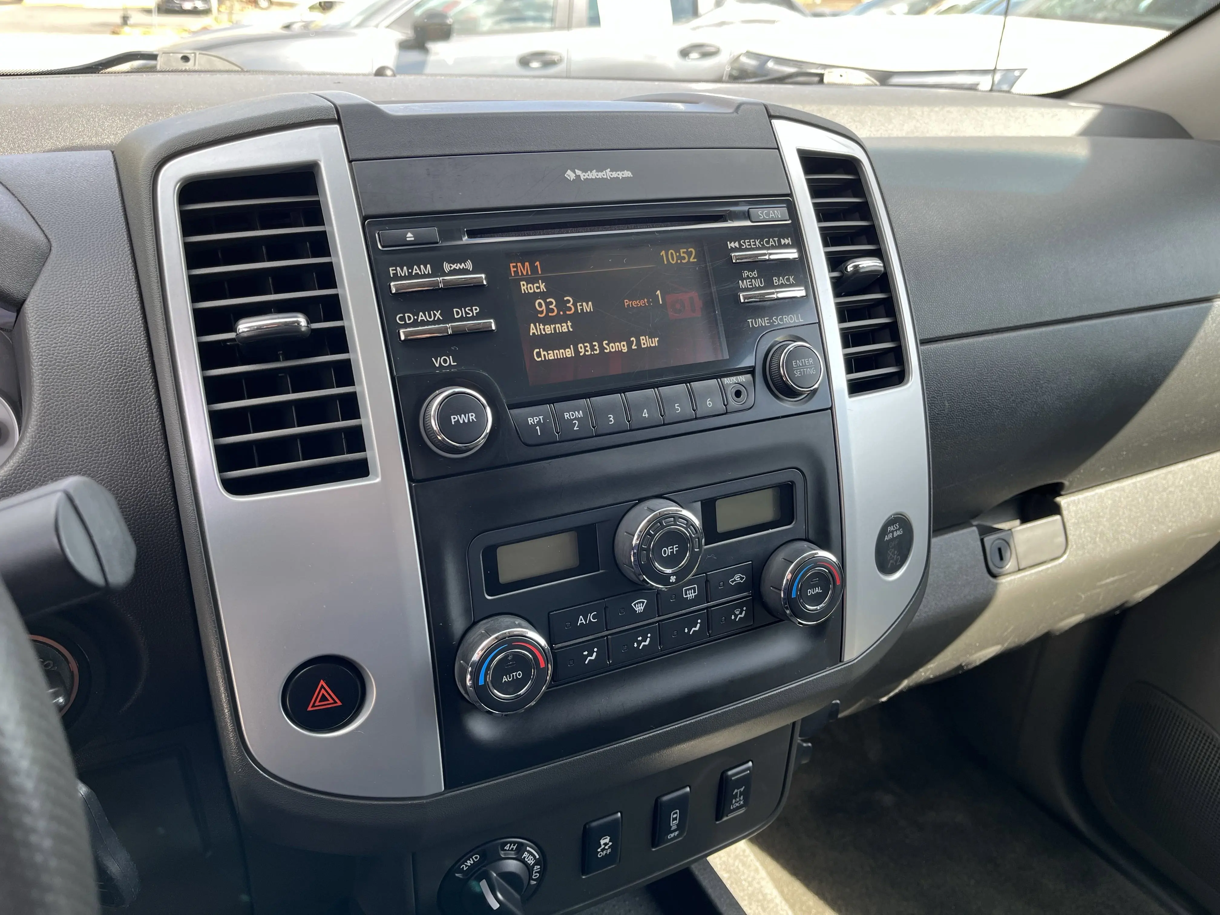 image-19