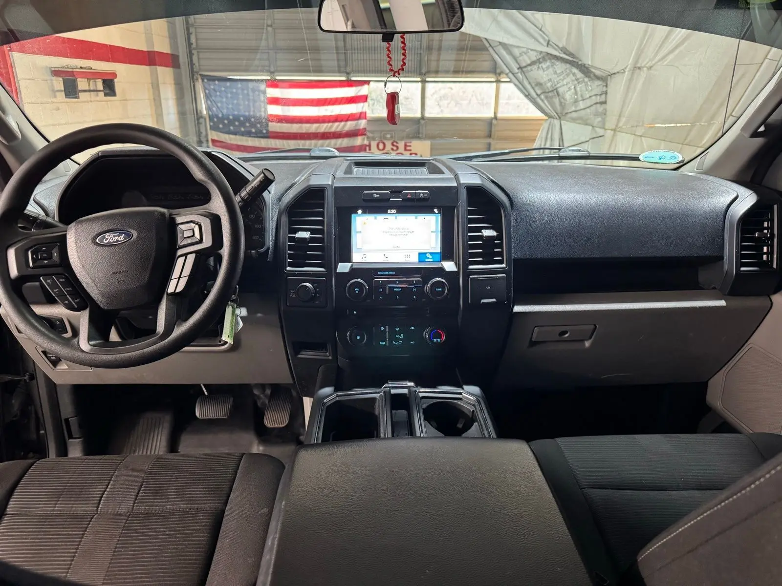image-16