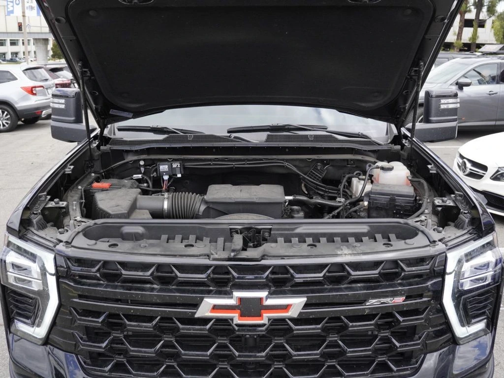 image-21