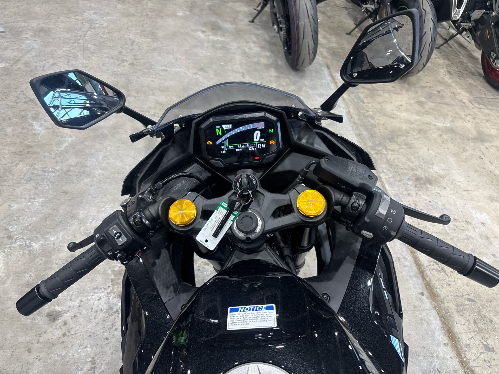image-4