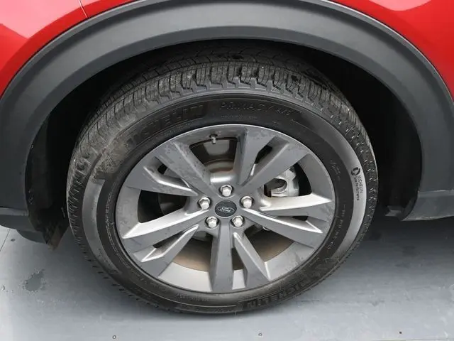 image-9
