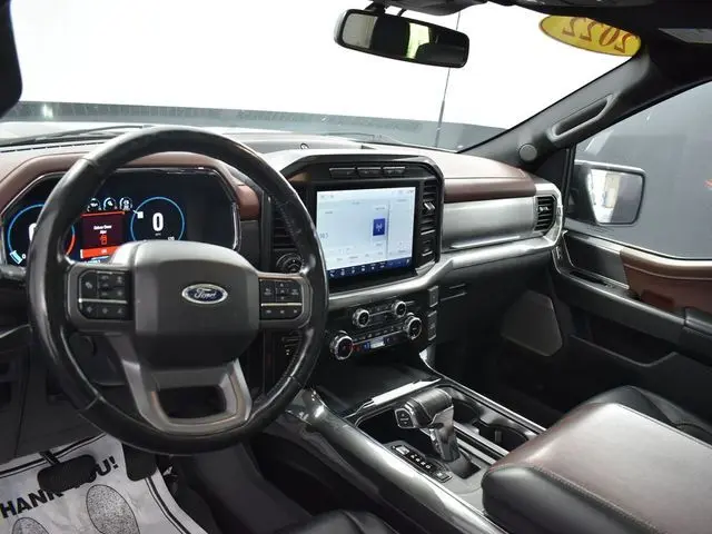 image-12