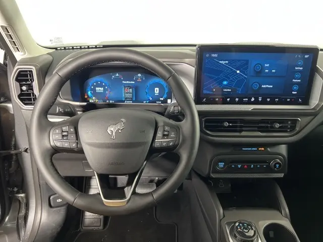 image-14
