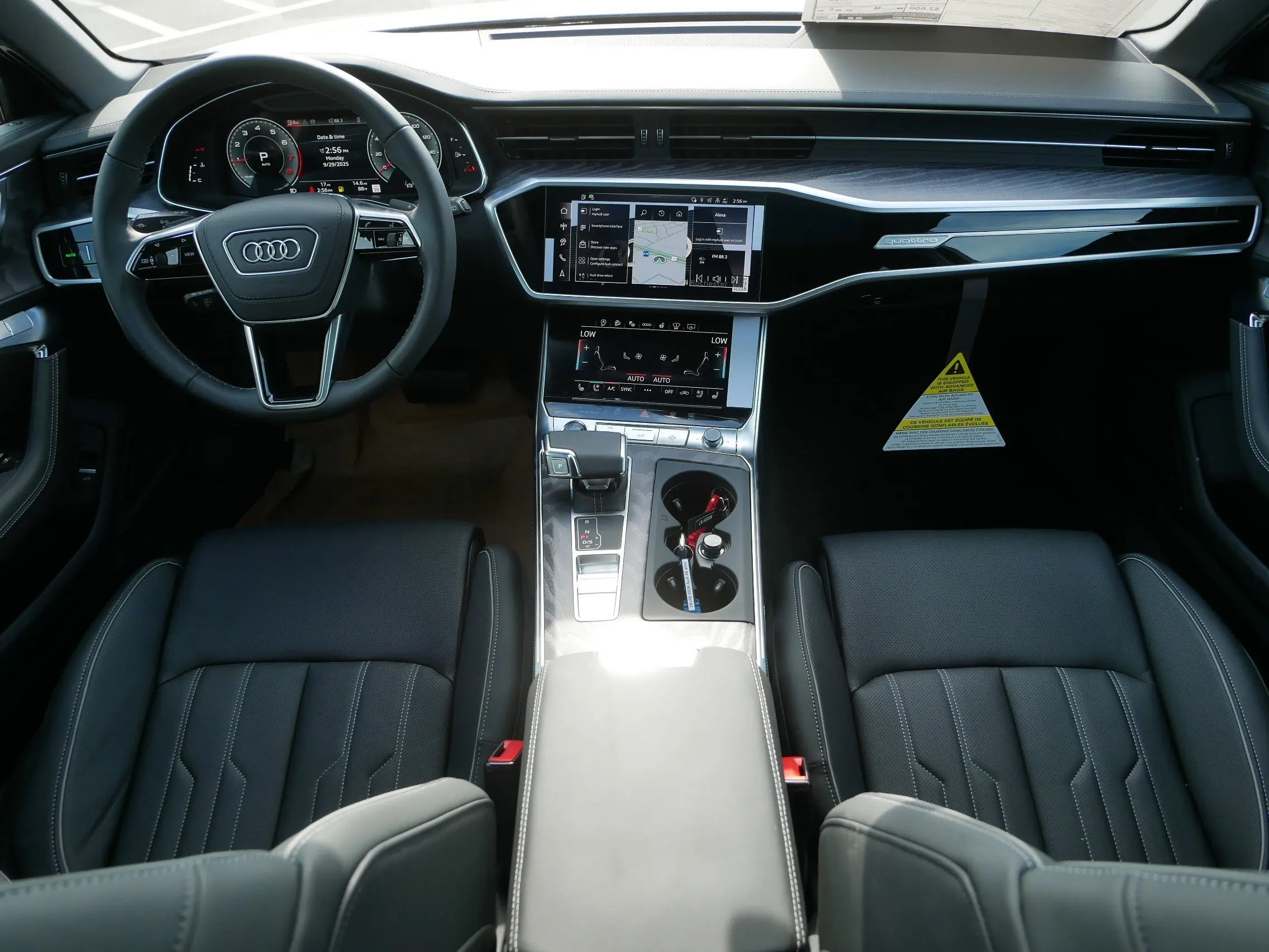 image-8