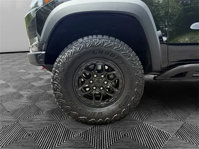 image-13