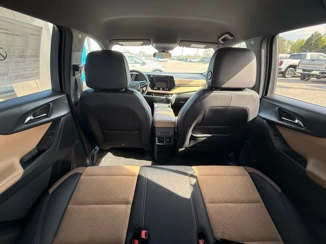 image-12
