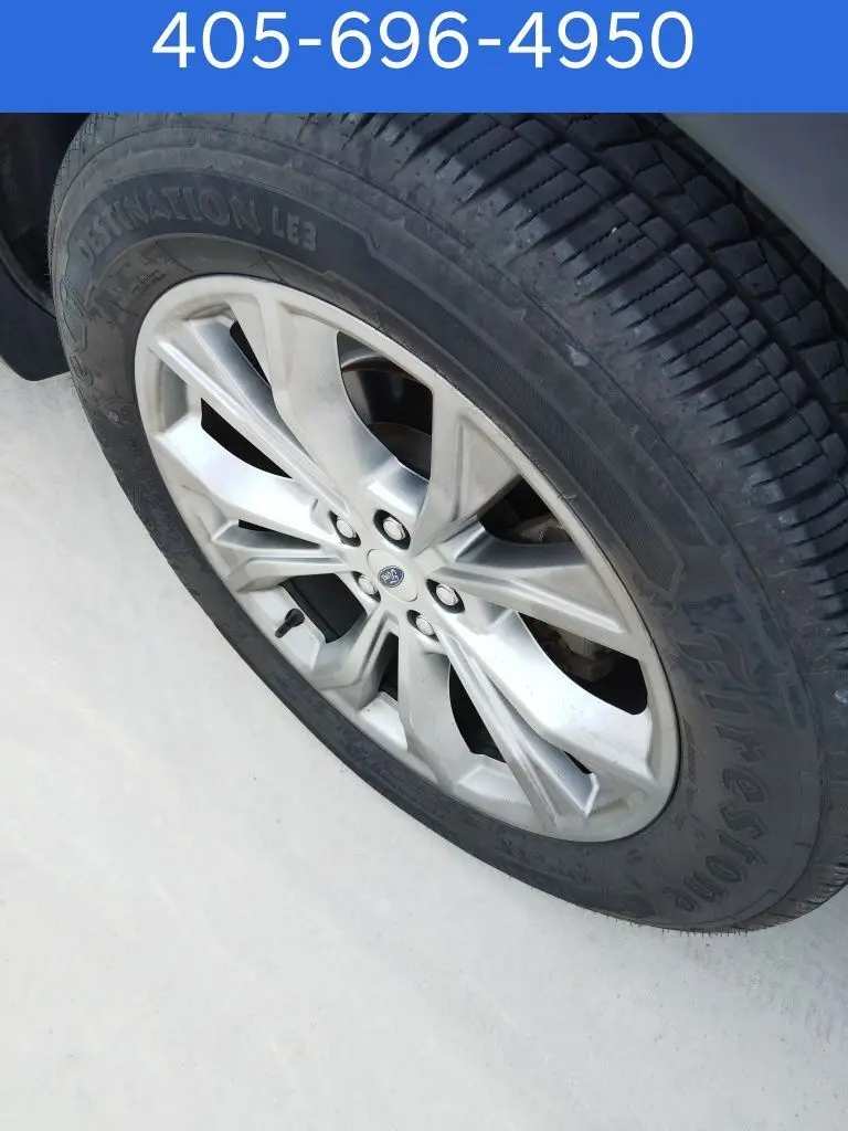 image-9