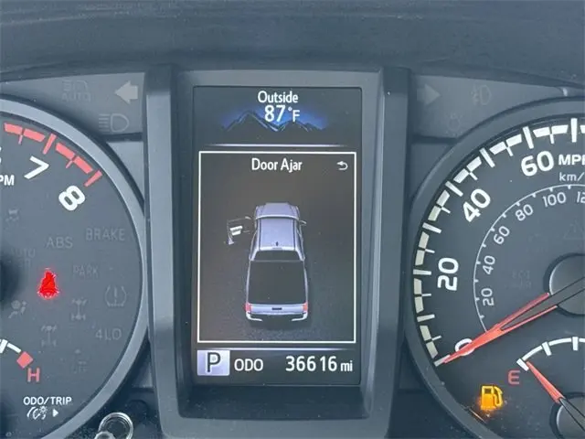 image-14