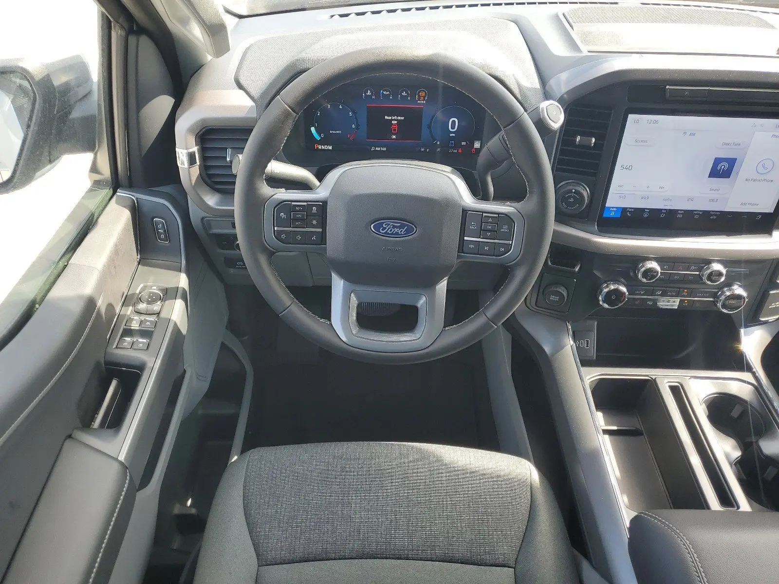 image-13