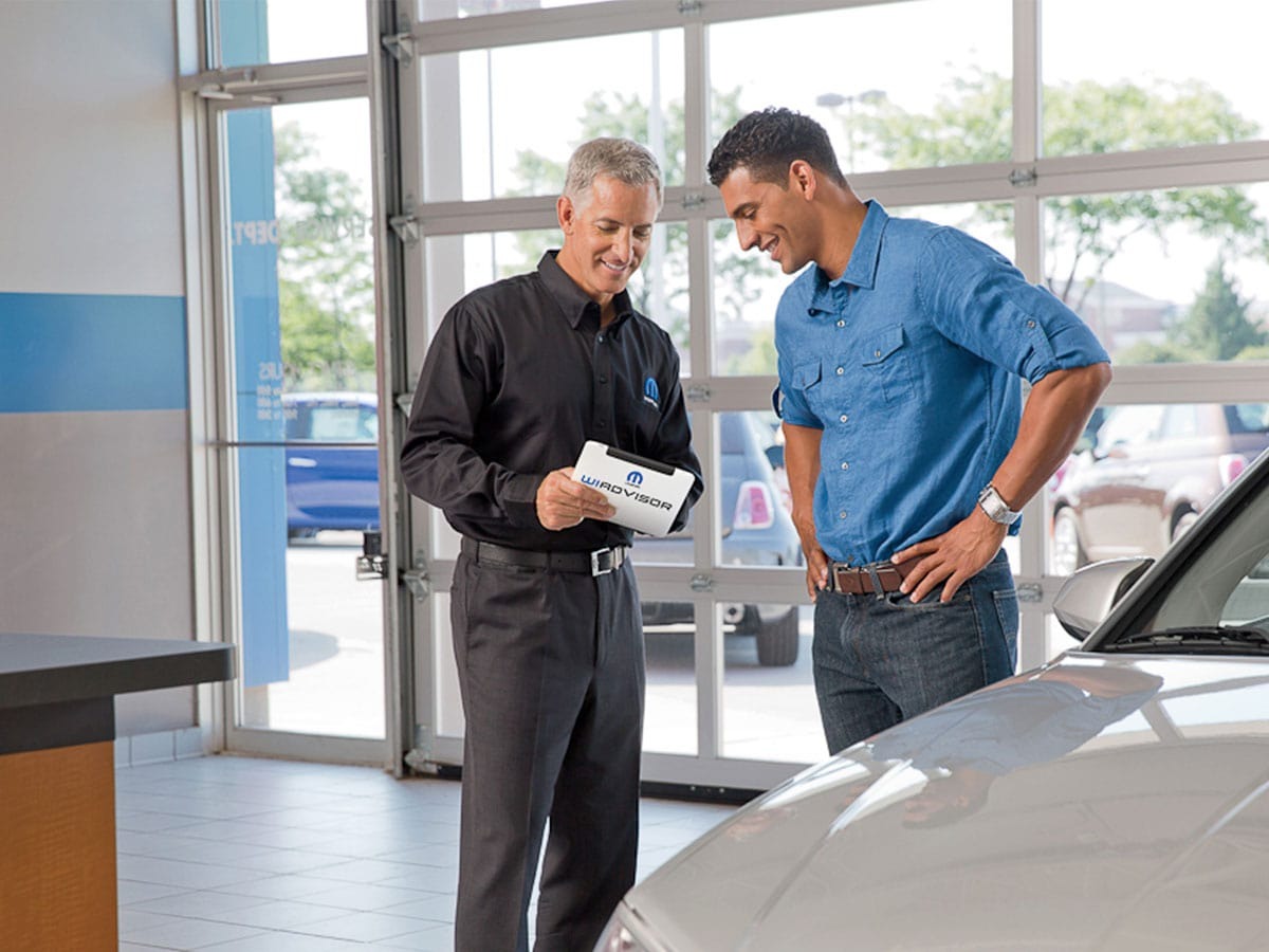Technician Hiring in Waterloo, IA