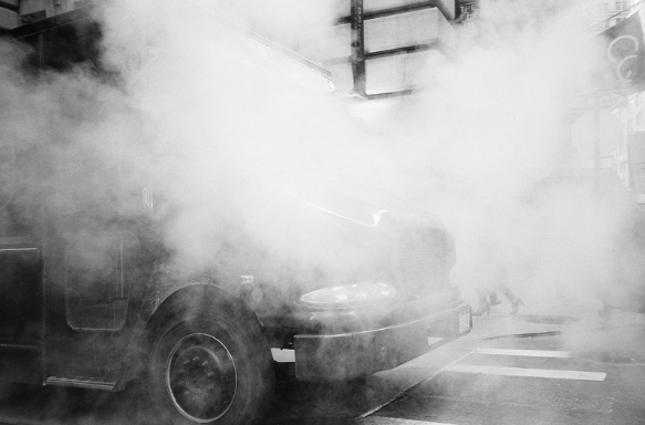Blog Cover Image