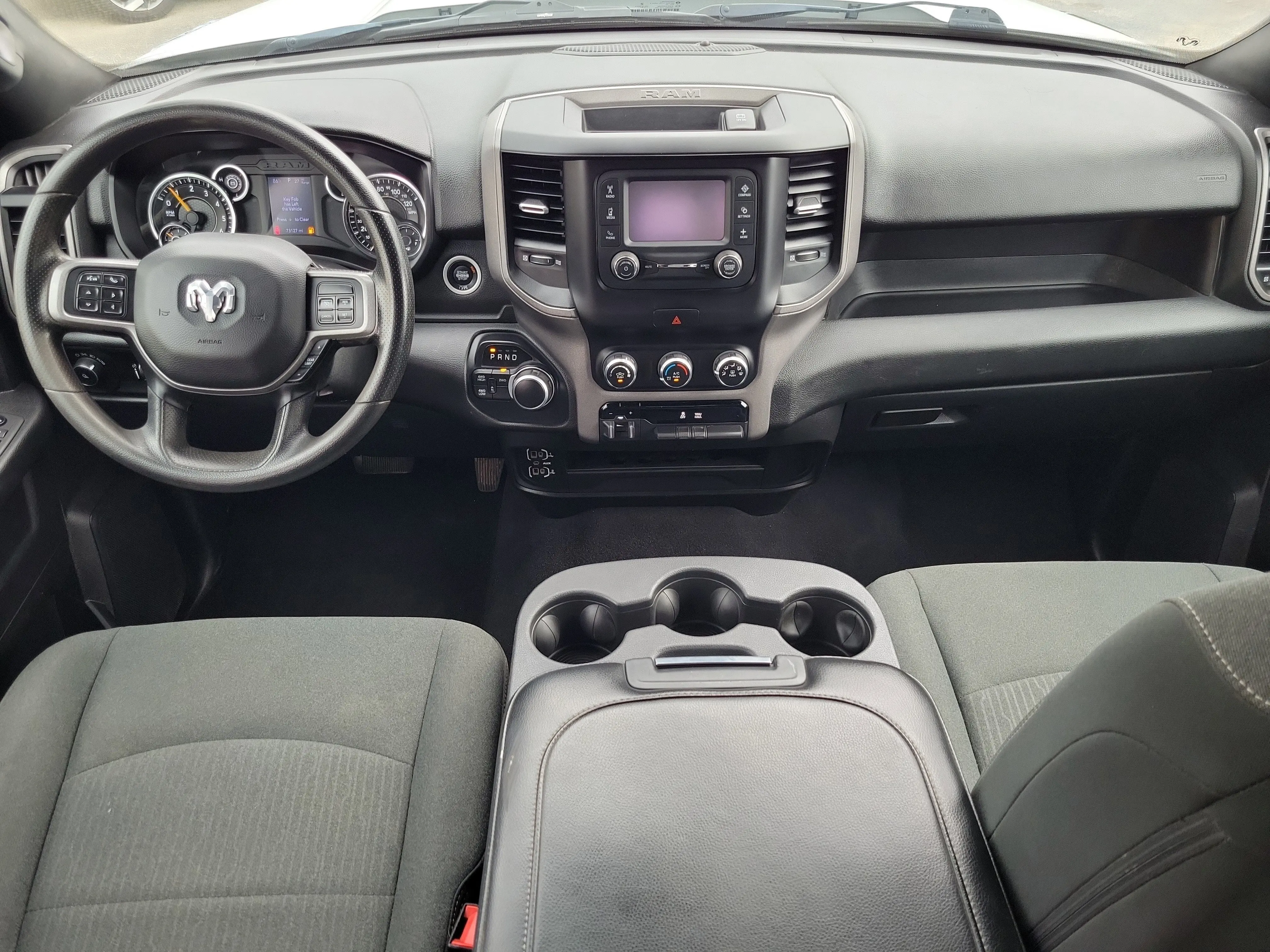 image-15