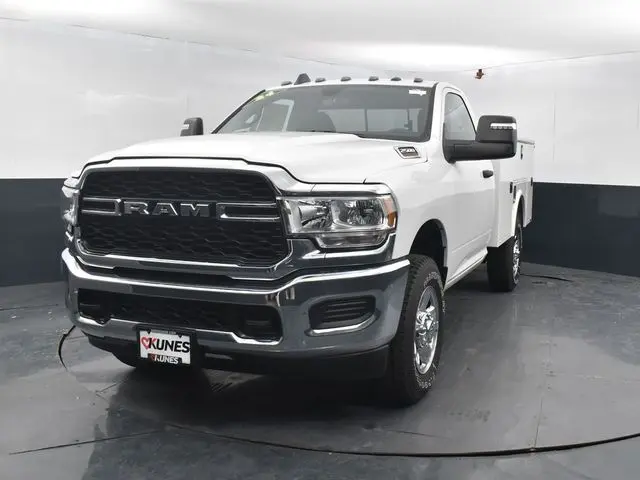 image-3