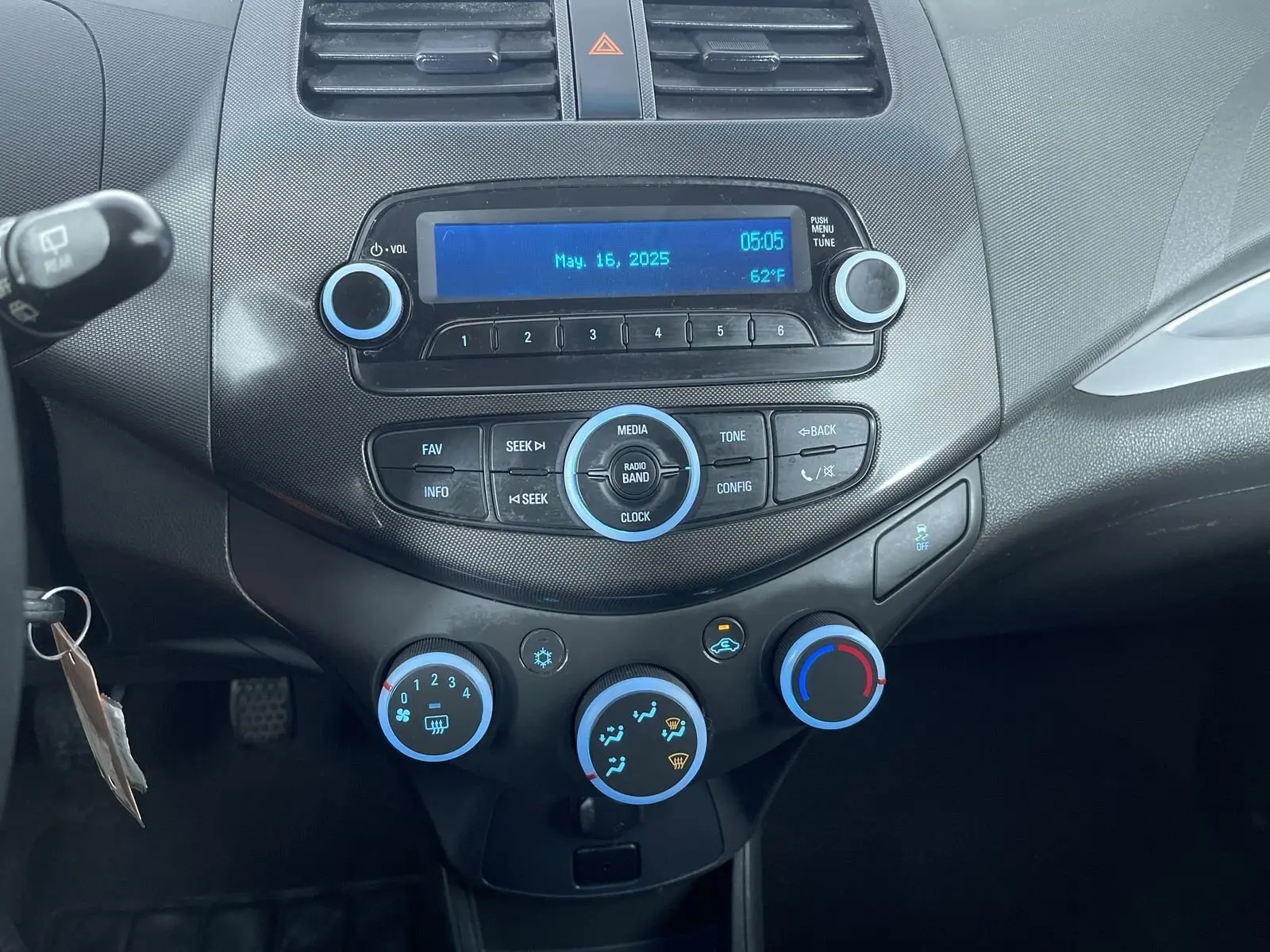 image-16