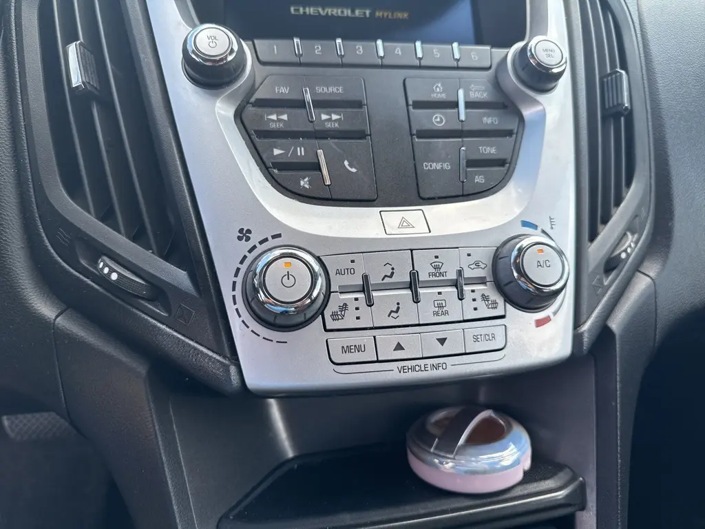 image-15