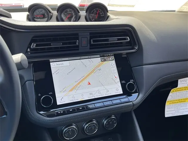 image-16