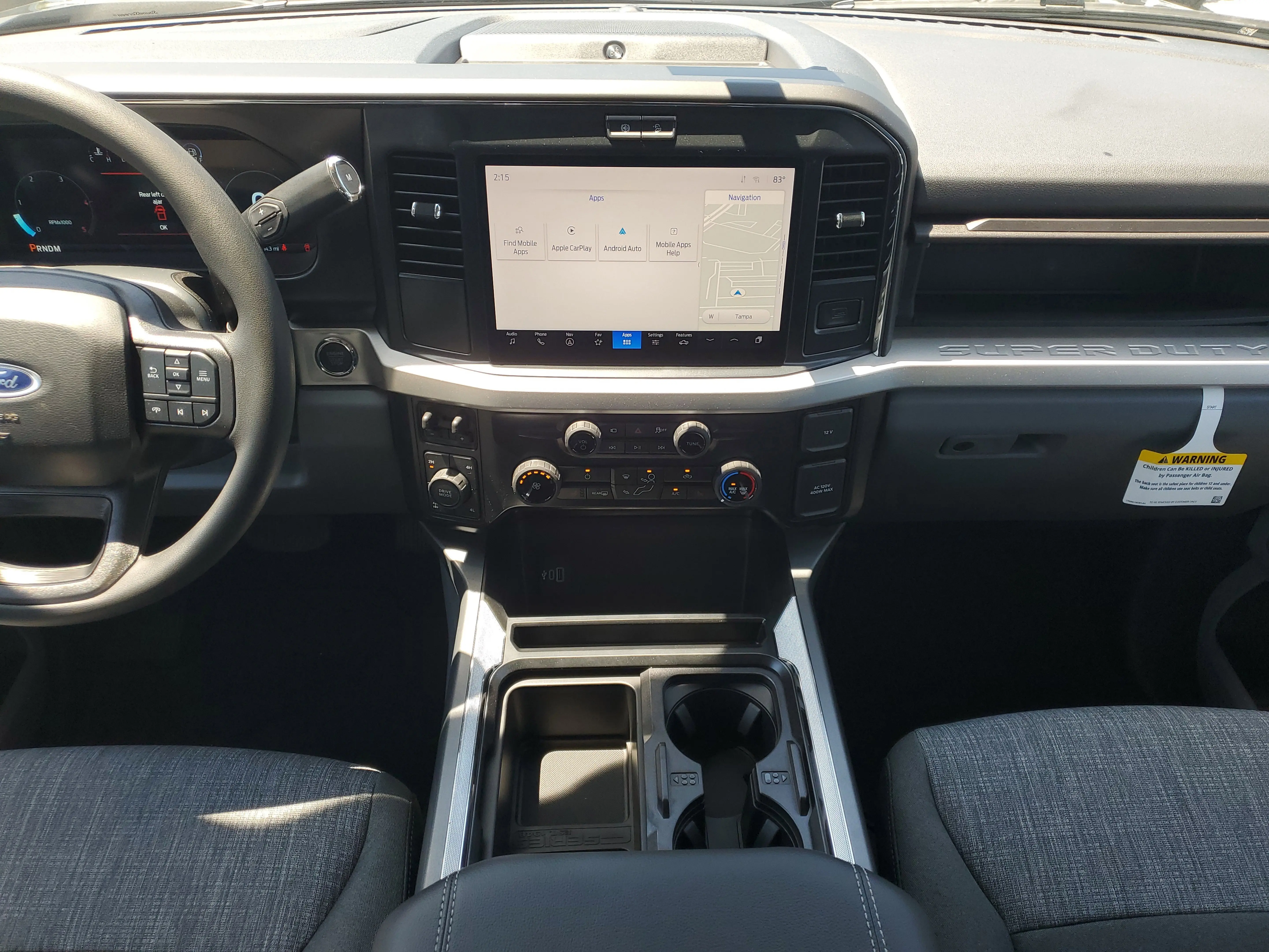 image-12