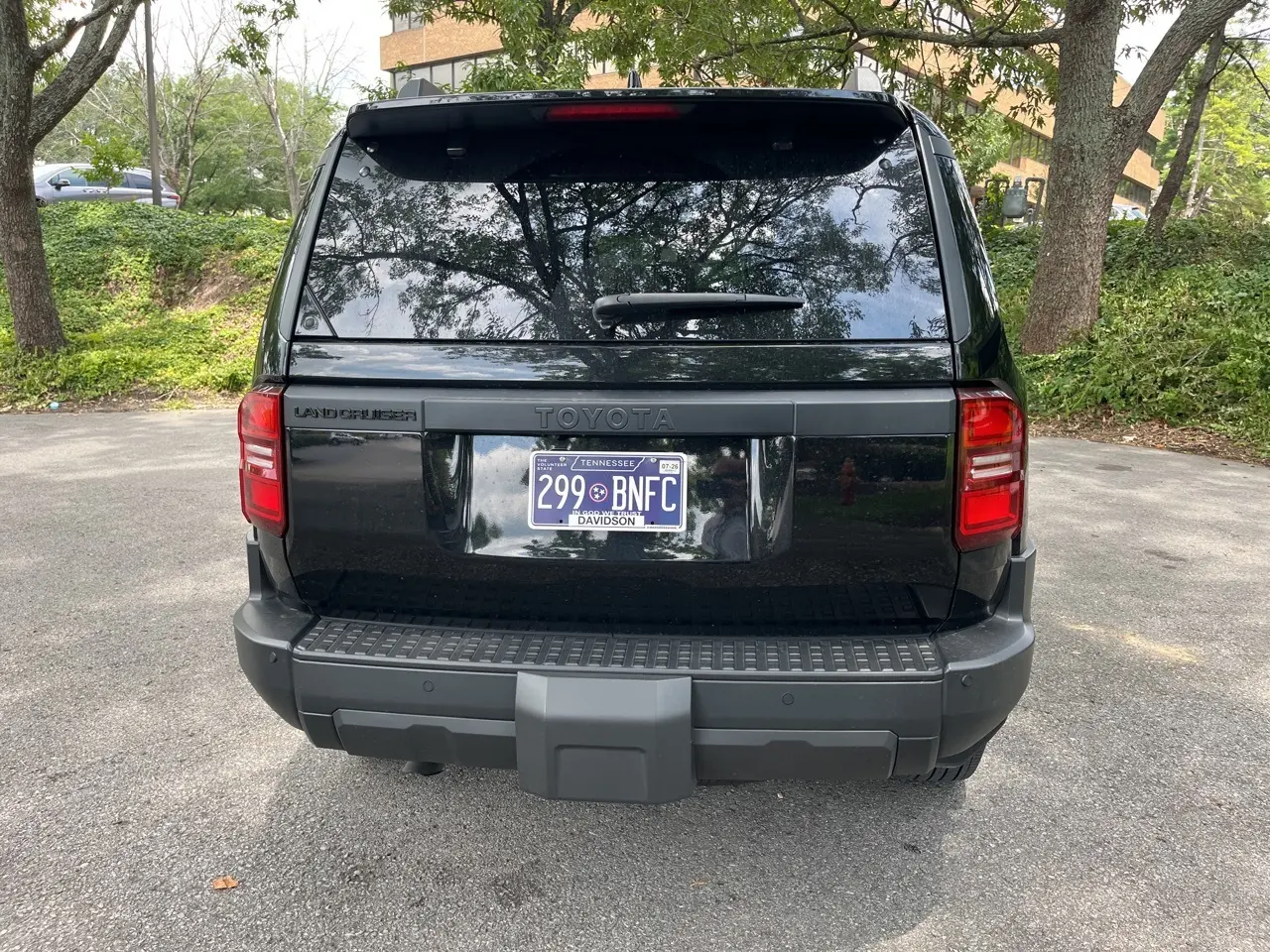 image-4