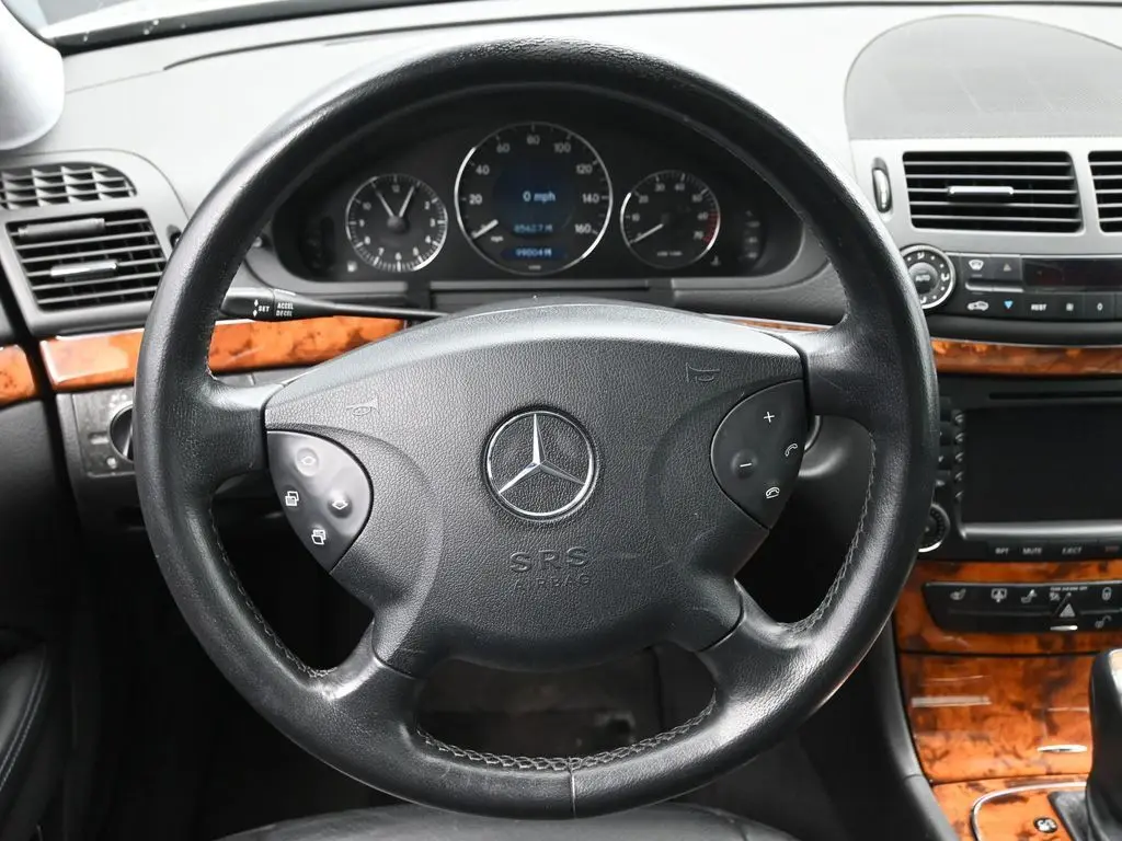 image-19