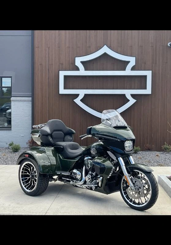 image-0
