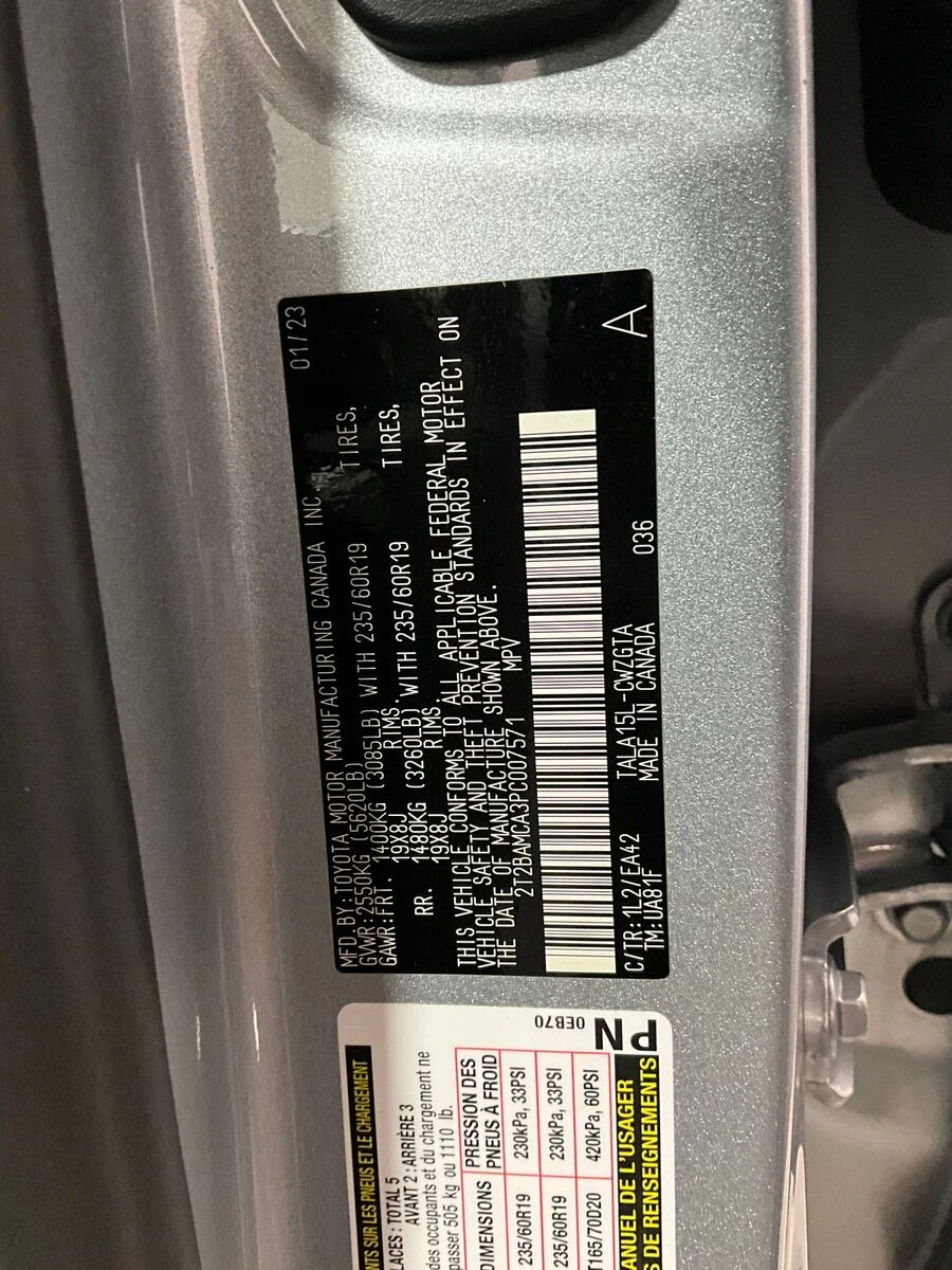 image-29
