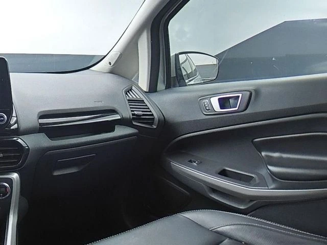image-17