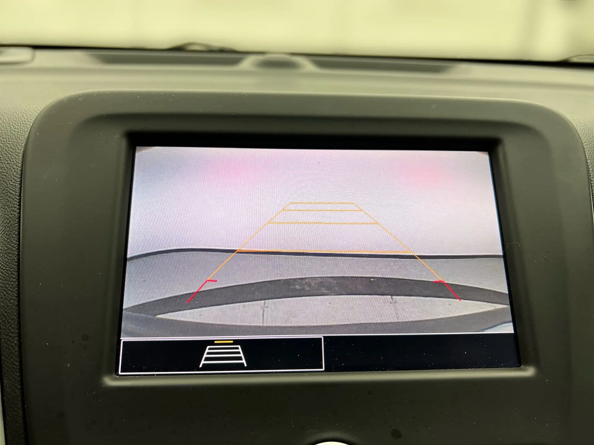 image-14