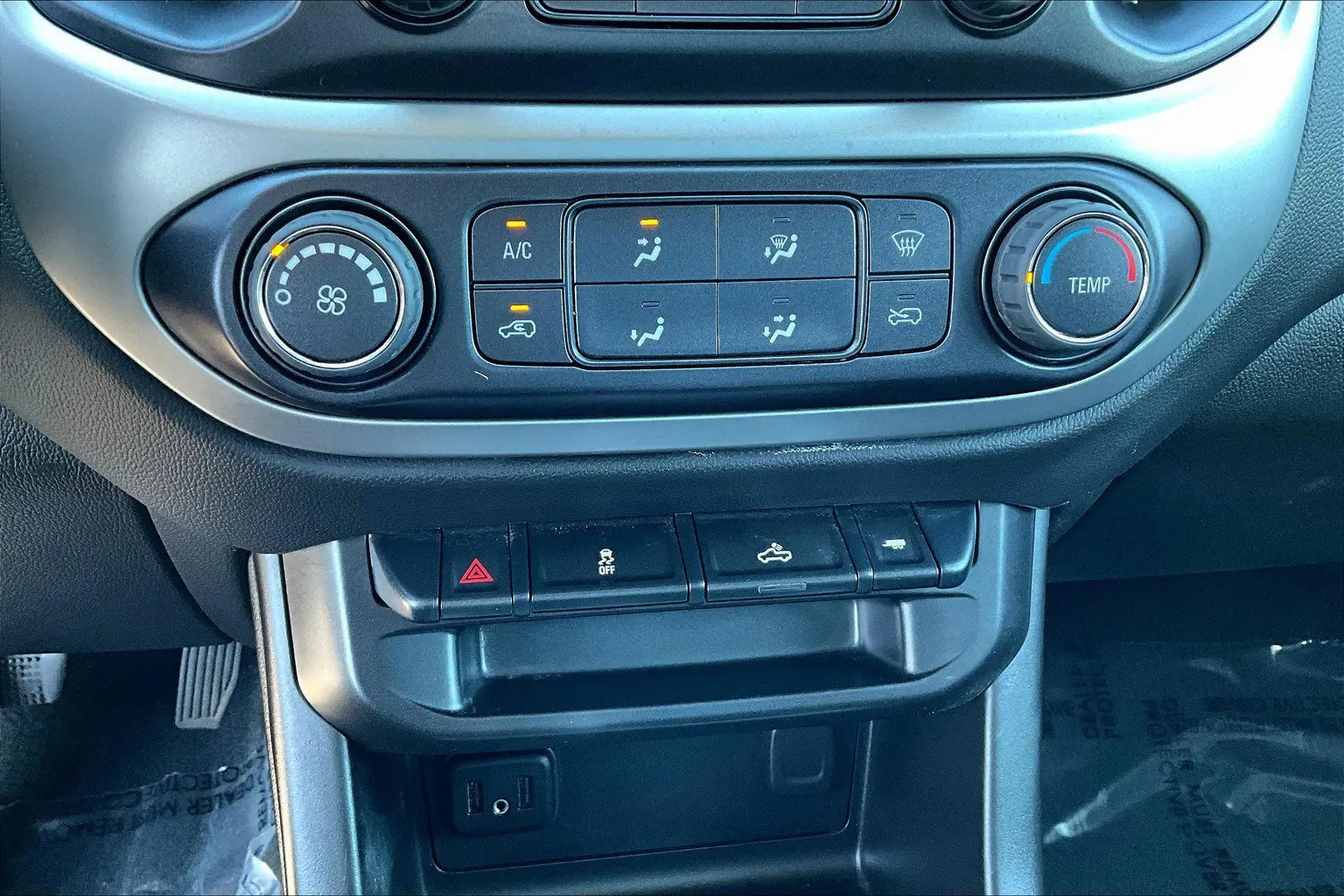 image-15