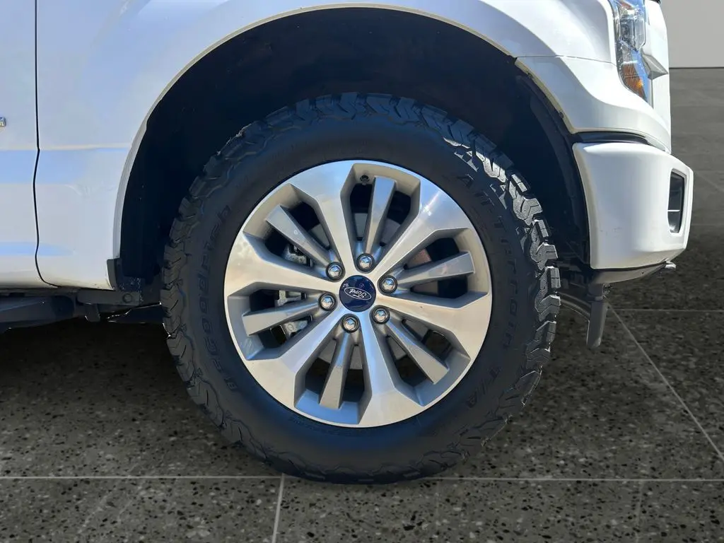 image-8