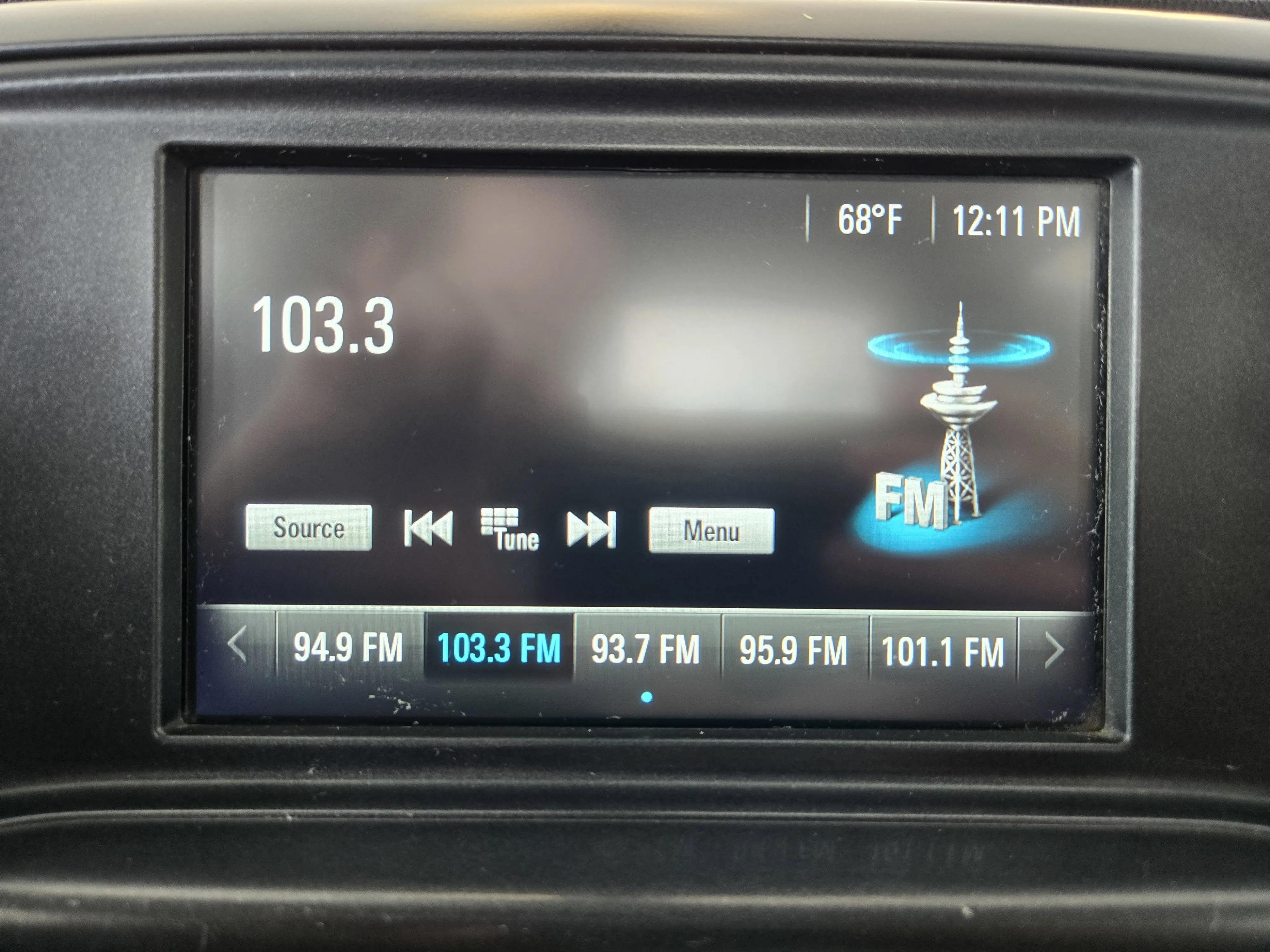 image-16