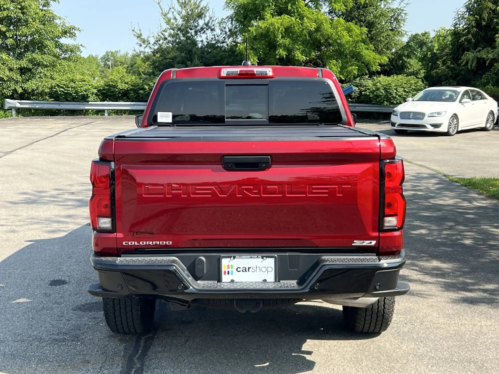 image-3