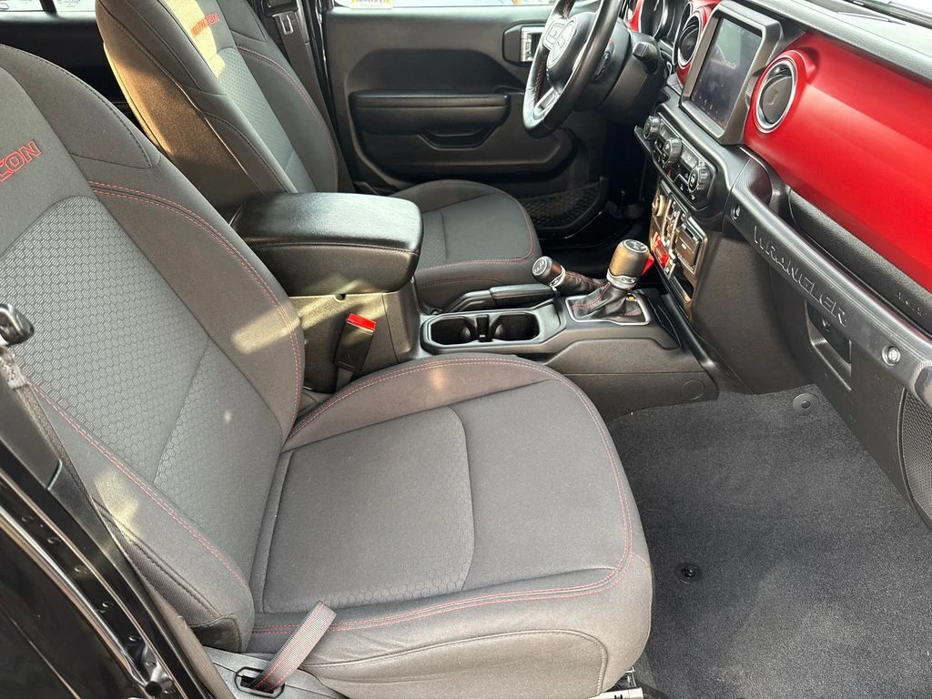 image-12
