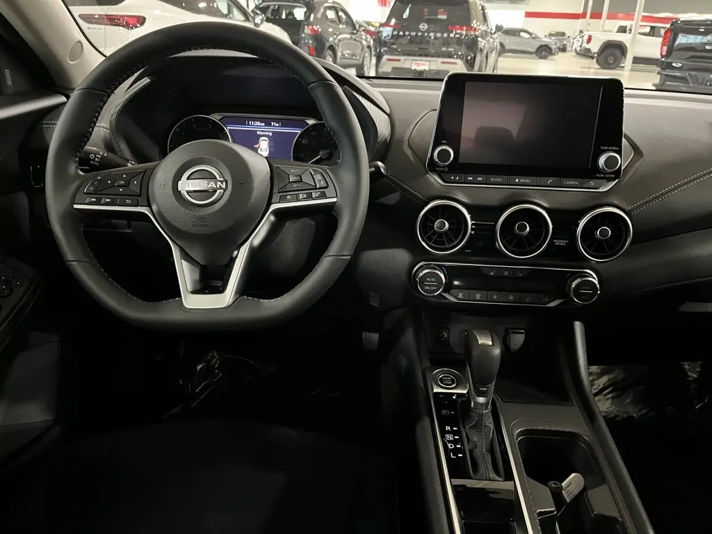 image-13