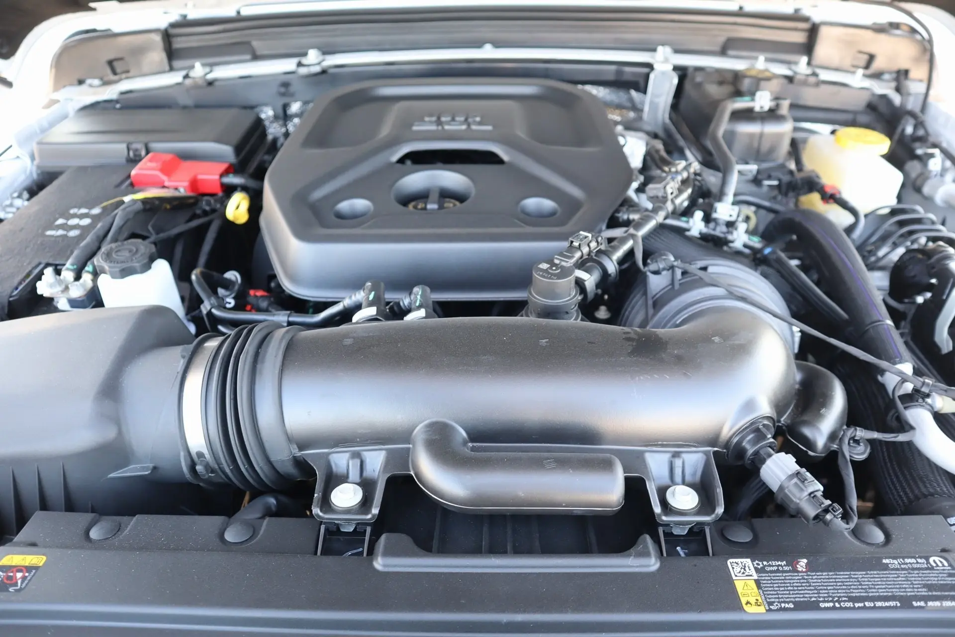 image-19