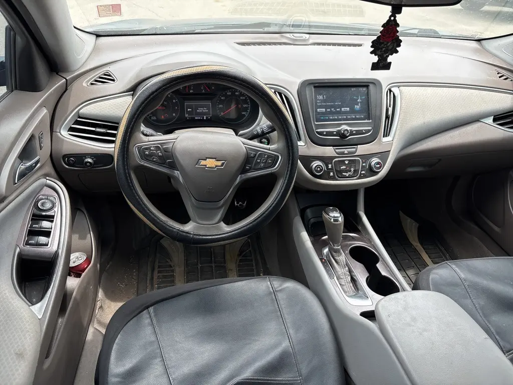 image-8